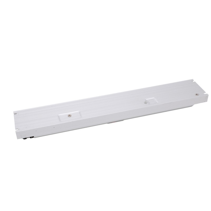 LED Power Supply Ultra Thin 190V‑240V AC Input 12V 16.7A
