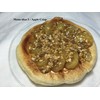 Brian's Fabulous Fried Dough - 2 - 4 Pack (
