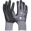 Gebol Work Glove Multi-Flex Size 7 Made of Nylon with