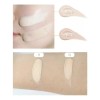 Elizavecca T-rawing Foundation No.11 Fps 50 Base Maquillaje