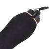 Fish Gripper with Digital Scale Up to 55lb/25kg Loading Capacity