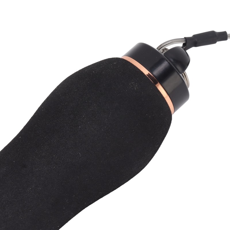 Fish Gripper with Digital Scale Up to 55lb/25kg Loading Capacity