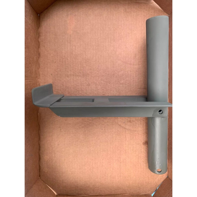 MADE IN TEXAS bead breaker for harbor freight tire changer
