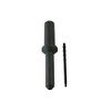 Laser 6817 Truck Steel Injector Sleeve Installer Kit - for