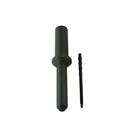 Laser 6817 Truck Steel Injector Sleeve Installer Kit - for Volvo