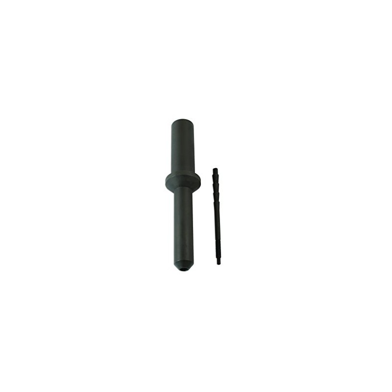 Laser 6817 Truck Steel Injector Sleeve Installer Kit - for