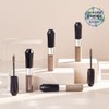 kiss me [Double 5% Coupon][2 EA] Kiss Me Heavy Rotation