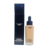 MAC Waterweight SPF 30 Foundation - NW18 (30 ml/1 Fl