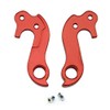 Noah And Theo NT-HD026 Mech Gear Derailleur Hanger Dropout compatible
