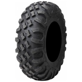 Tusk Megabite® Radial Tire 27x11-14