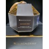 SkinCeuticals Radiance Duo Bauble Set