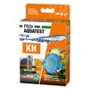 JBL Water Test Set, For fresh and saltwater aquariums and
