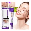Crema De Hiperpigmentación Advanced Resist Para Iluminar El