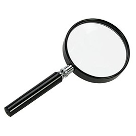 SAFE 9540 Stillupe 2 to 5 times