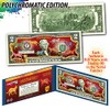 2023 Vietnamese Vietnam Lunar New Year of The CAT Polychromatic