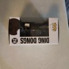 Funko POP #214 Hostess Ding Dongs Vinyl Figure 2023