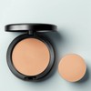 vein MAC Studio Fix Powder Plus Foundation 12g N18, 1