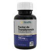 Veralife-Factor de Transferencia - A Base de Calostro Bovino y