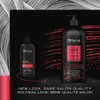 Tresemme Color Revitalize Protection For Treated Hair Shampoo