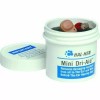 Brand: Hal-Hen Hal-Hen ® Mini Dri-Aid ™ Kit - Canister