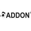 AddOn Add-on-Computer Peripherals L Extreme Networks 10070h Compatible 10/100/1000base-tx Sfp