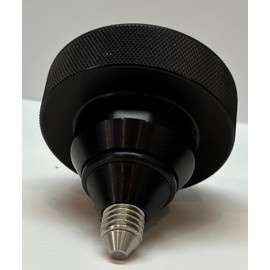 Push Industries MasterCraft Tapered Tower Knob (2005-2006) Replaces OEM 554294