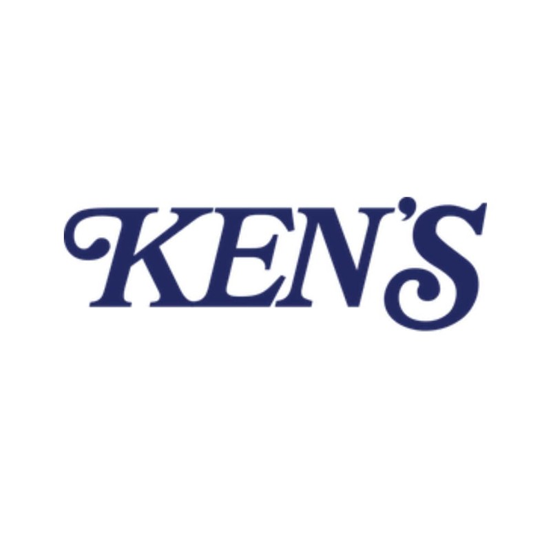 Ken's Steak House Fat Free Raspberry Pecan Dressing 9 Fl