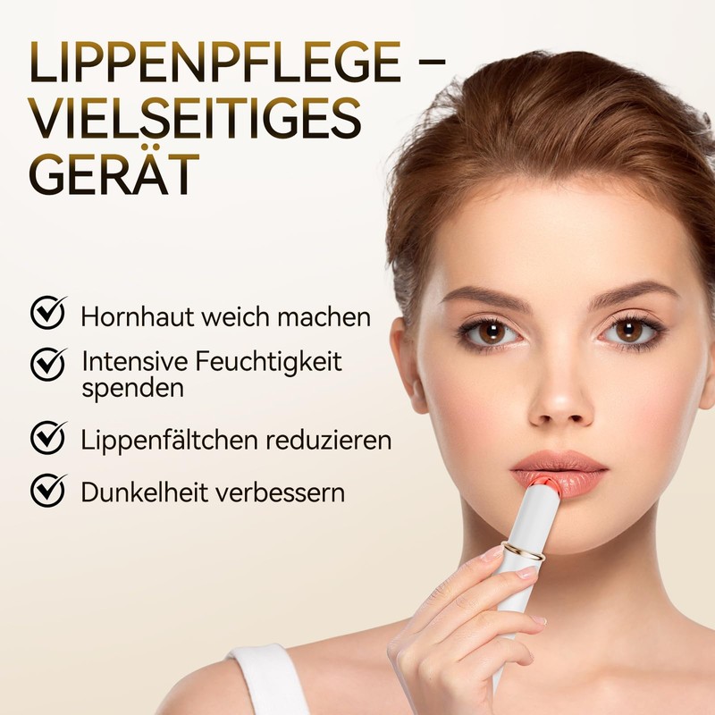 Face Massager, ANLAN Eye Massager 3 Types EMS Gua Sha