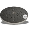 DFS Soft Pad 150 mm 80-Hole Compatible with Bosch Multihole,