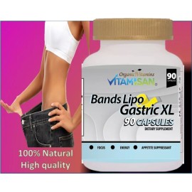 Fit Advance lipo 100% NATURAL QUEMADOR DE GRASA FEMENINA fot pérdida de peso dieta quemador de grasa-
