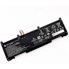 For HP Genuine RH03XL Battery For HP ProBook 430 440