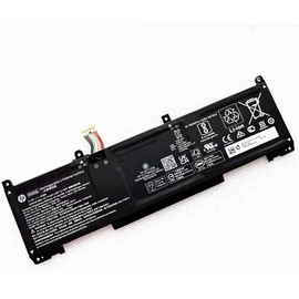 For HP Genuine RH03XL Battery For HP ProBook 430 440 445 450 630 640 650 G8 M01524-2C1