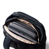 Bellroy Transit Workpack (26 liters, laptops up to 16”, tech