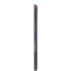 Lise Watier Eye Contour Brush, 1 count