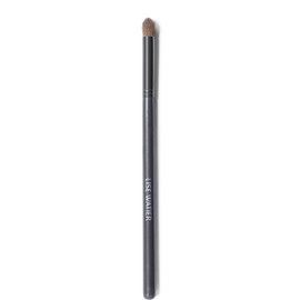 Lise Watier Eye Contour Brush, 1 count