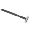 Watch Repairing Hammer Metal Plastic Dual Head Professional Processing Hammer