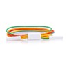 Rastaclat String Bracelet for Men and Women - Equality Rainbow