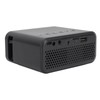 Mini Projector Multifunction HD 1080P WiFi Wireless Wired Screen Projection
