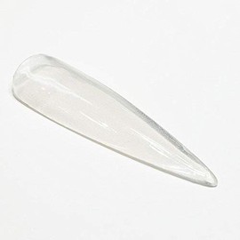 Nugenesis Dip Powder Jelly Collection - NJ 504 Moonlight