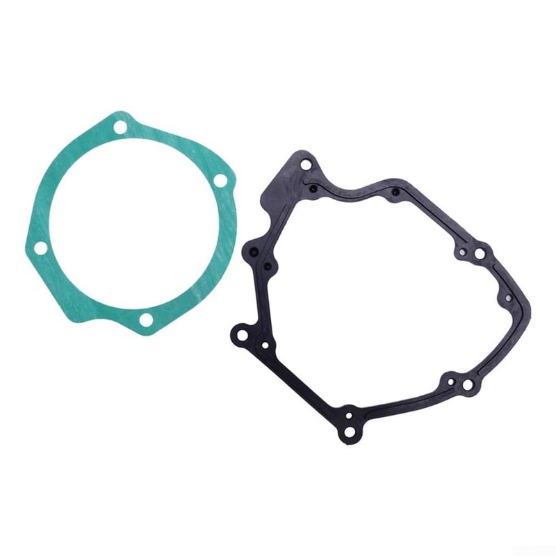 Air Diesel Auxiliary Heater Repair Kit, Burner Unit Gasket with
