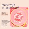 SpaLife Fabulosa colección de mascarillas de frutas (12 unidades)