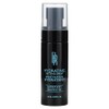 Black Radiance Hydrating Setting Spray Hydrating