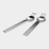 MoMA Sugaki Ramen Fork
