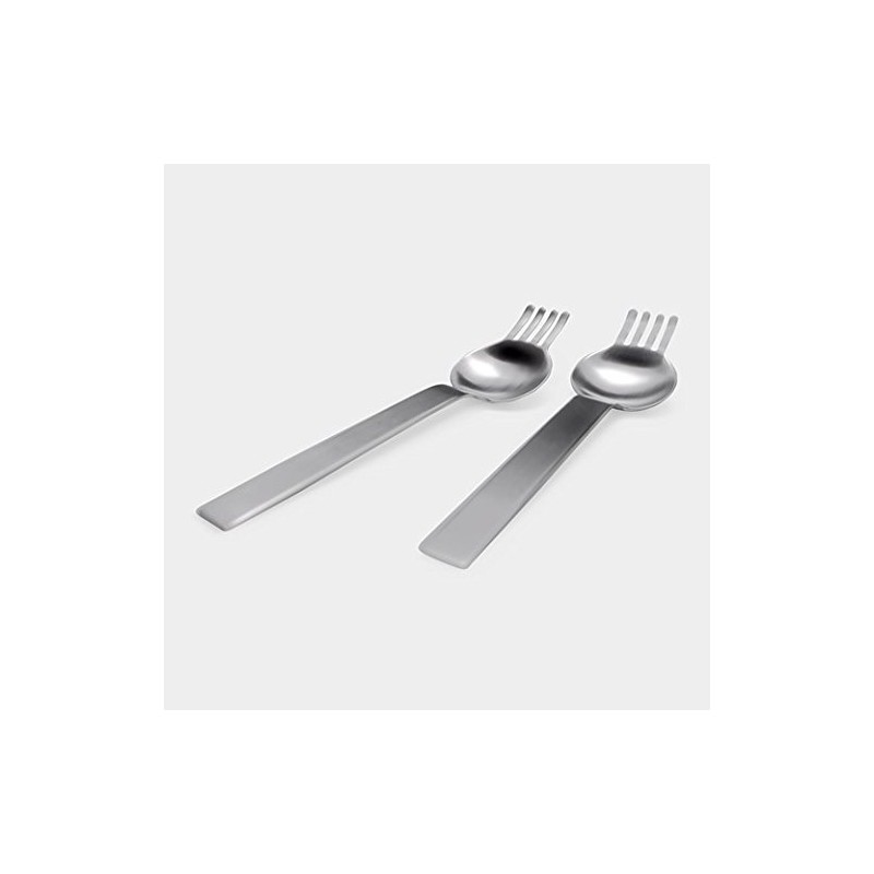 MoMA Sugaki Ramen Fork