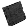 Sarini High Performance Rotary Switch - 4 Positions 3 Speed