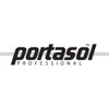 Portasol 012680050 HP820 Torch, 0 W, 0 V, Grey/Orange