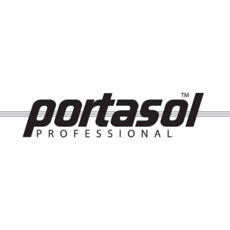 Portasol 012680050 HP820 Torch, 0 W, 0 V, Grey/Orange