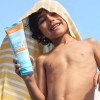 Protector Solar Gel Cream Pediatrics Spf50 250ml Isdin