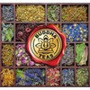 Buddha Teas - Organic Oregano Tea - Herbal Tea -