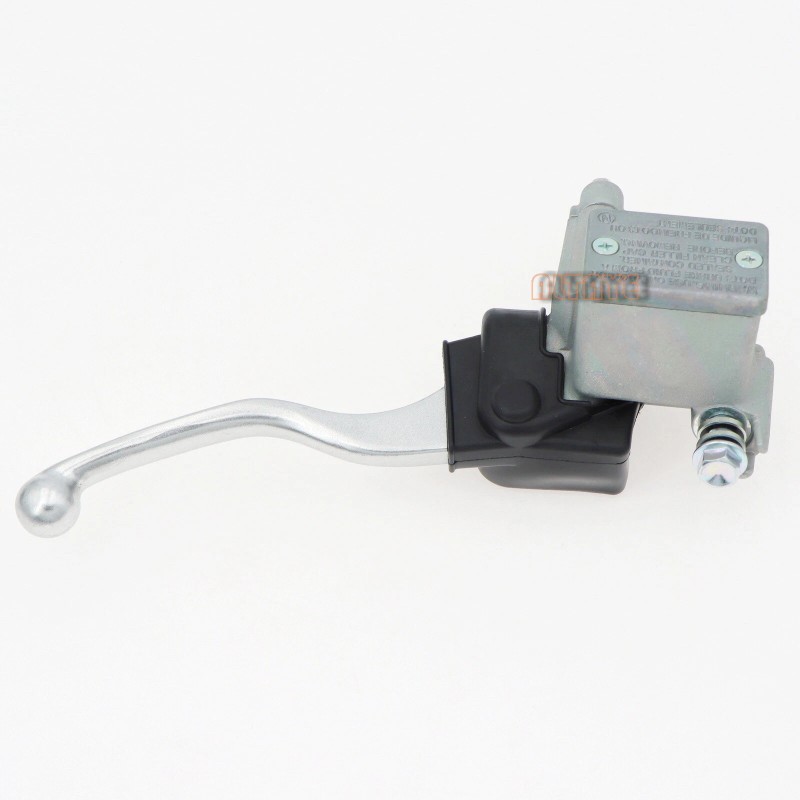 ALTAYE New Front Brake Master Cylinder for Yamaha YFZ450/R 2004-2015